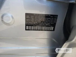 2023 Subaru Ascent Premium