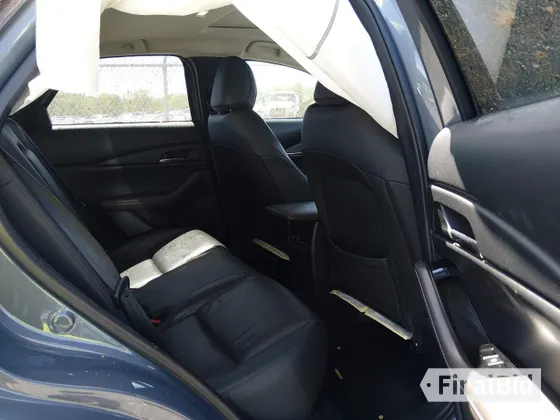 2021 Mazda CX-30 Premium