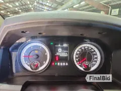 2013 Ram 3500 Tradesman