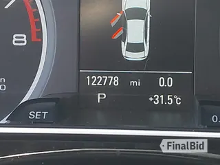 2015 Audi A4 Premium Plus