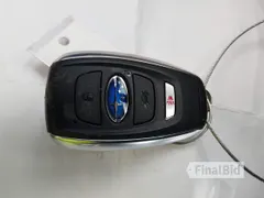 2016 Subaru Outback Limited