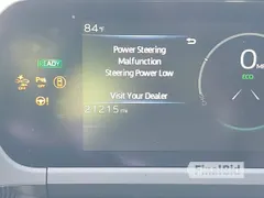 2024 Subaru Solterra Premium