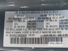 2021 Mazda CX-30 Premium