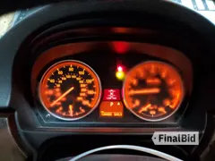 2012 BMW 3 Series 328i xDrive