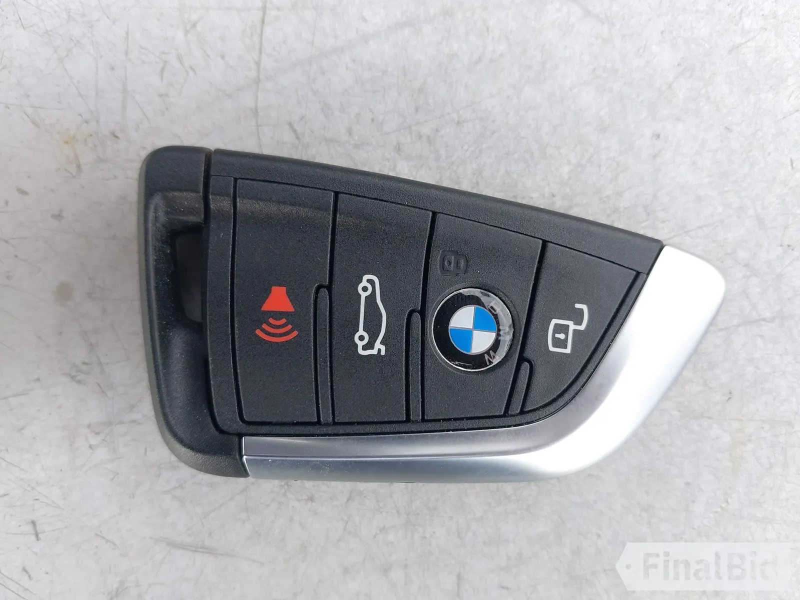 2023 BMW 4 Series M440i xDrive