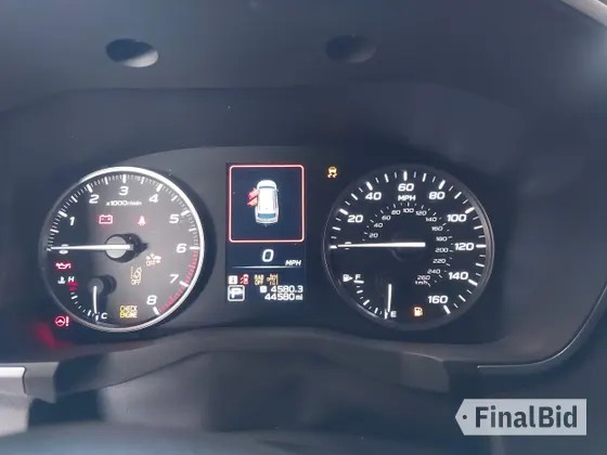 2023 Subaru Ascent Premium