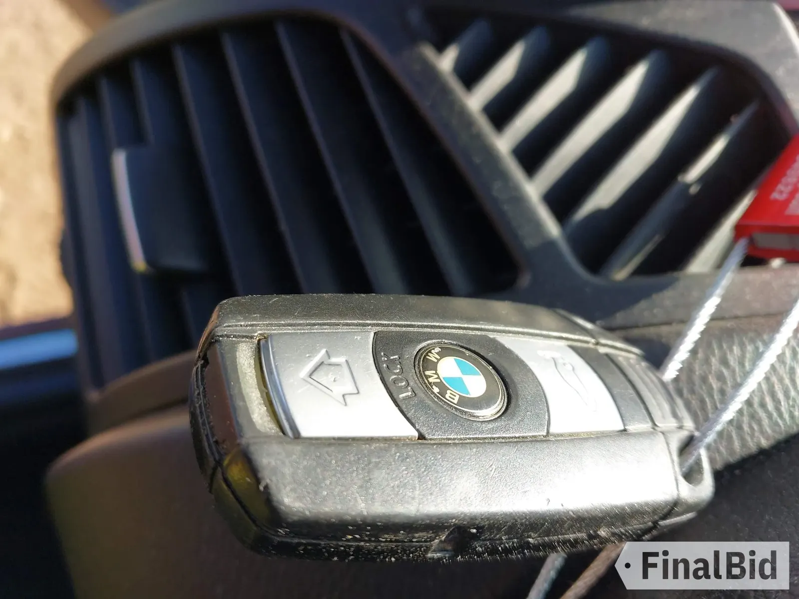 2012 BMW 1 Series 128i
