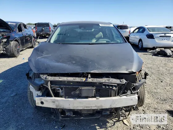 2022 Hyundai Ioniq SEL