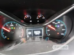 2015 Chevrolet Colorado 2WD LT