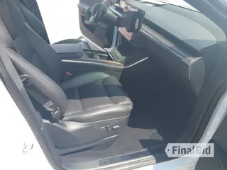 2023 Tesla Model X