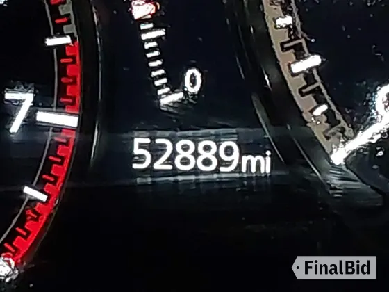 2021 Mazda 3 Select