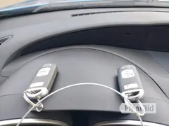 2012 Mazda 3 S Grand Touring