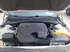 2013 Chrysler 300