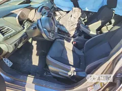 2019 Subaru Impreza Special Sports
