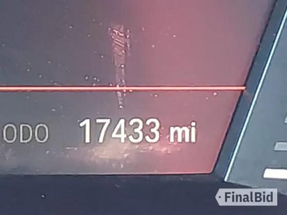 2022 Toyota Supra Premium