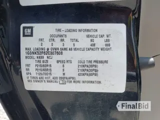 2002 Oldsmobile Alero GX