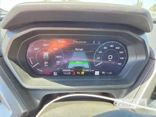 2023 Audi Q4 e-tron Premium Plus