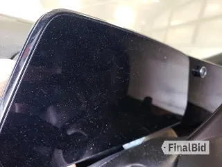 2025 Chevrolet Equinox FWD ACTIV