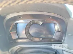 2022 Toyota Supra Premium