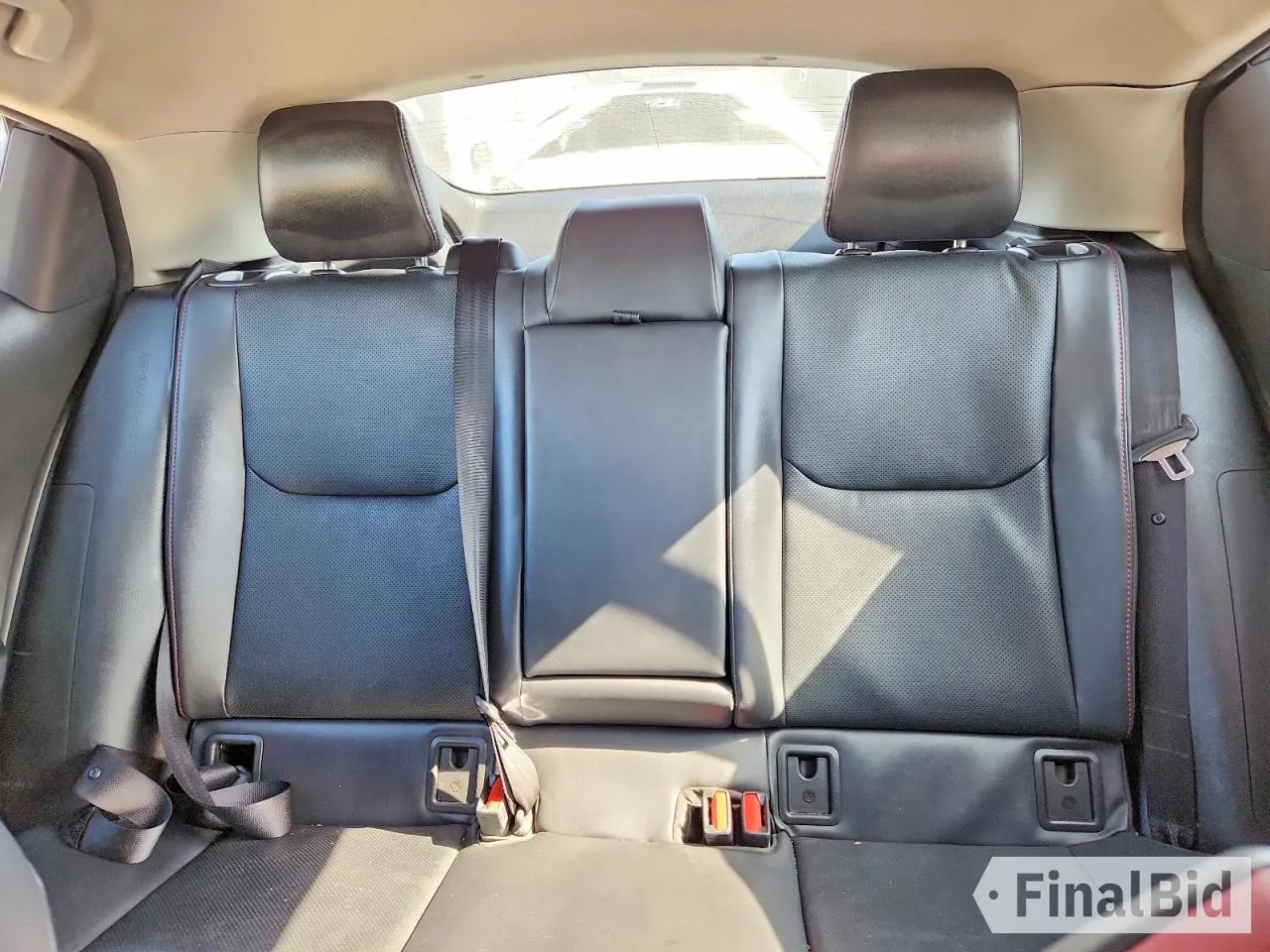 2025 Toyota Prius XSE Premium