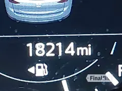 2025 Mazda CX-5 S Preferred