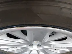 2019 Chevrolet Impala LS