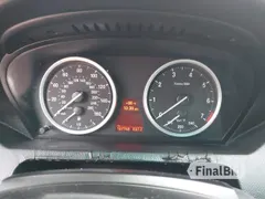 2010 BMW 6 Series 650i