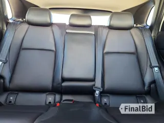 2021 Mazda CX-30 Premium