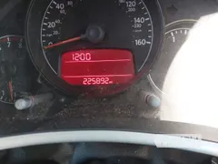 2012 Volkswagen Beetle Turbo