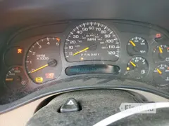 2007 Chevrolet Silverado 3500 SRW Wrk Trk