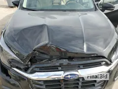 2023 Subaru Ascent Premium