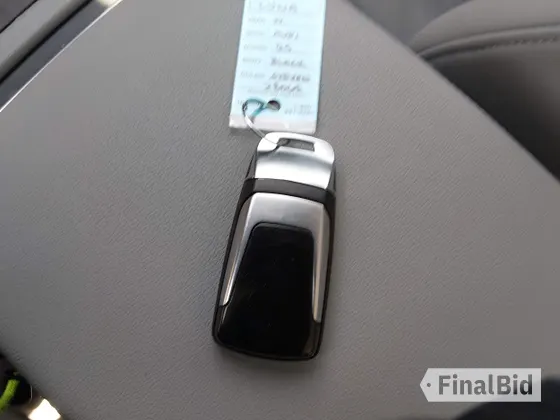 2022 Audi Q5 Premium Plus