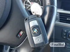 2012 BMW 3 Series 335i xDrive