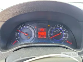 2007 Infiniti G35 Journey