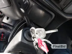 2018 Chevrolet Silverado 2500HD Work Truck