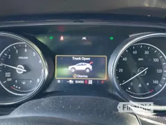 2020 Buick Encore GX Essence