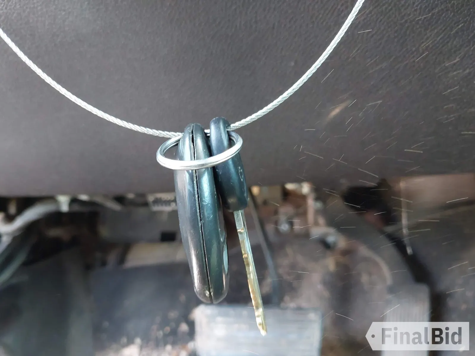 2012 Chevrolet Silverado 2500HD LT