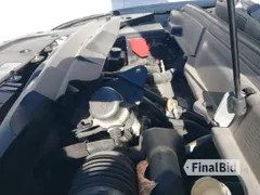 2010 GMC Acadia SLE
