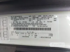 2026 Ford Transit Passenger XLT
