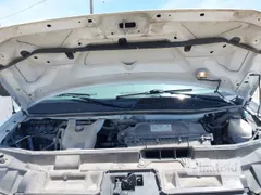 2021 Chevrolet Express Passenger LS