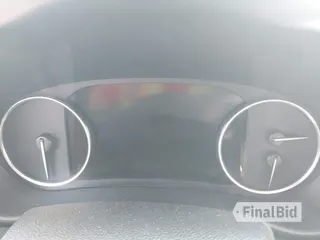 2020 Buick Envision Premium II