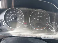 2013 BMW 3 Series 335i