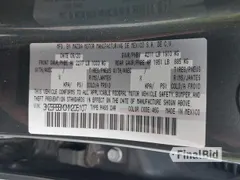 2021 Mazda 3 Select