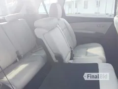 2013 Mazda CX-9 Sport