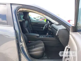 2023 Mazda CX-50 S Select