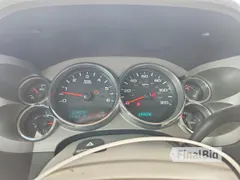 2012 GMC Sierra 1500 SLE
