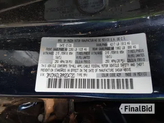 2021 Mazda CX-30 Premium