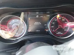 2020 Dodge Charger Police