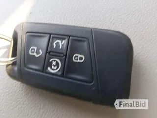 2018 Volkswagen Atlas SE
