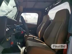 1991 Jeep Wrangler